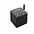 WIFI Microscope Camera